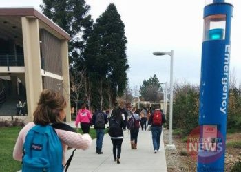 Submitted by Matt Beaman/TurlockCityNews.com