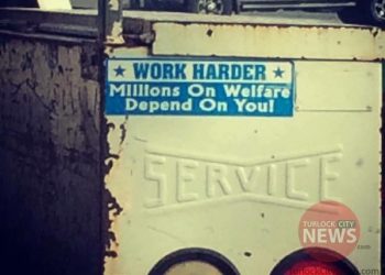 Courtesy of Theo Lolonis/TurlockCityNews.com