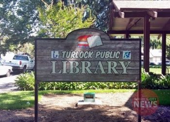 TurlockCityNews.com
