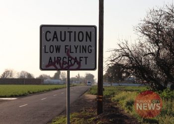 Brandon McMillan/TurlockCityNews.com