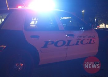 Brandon McMillan/TurlockCityNews.com