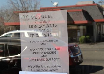 Brandon McMillan/TurlockCityNews.com