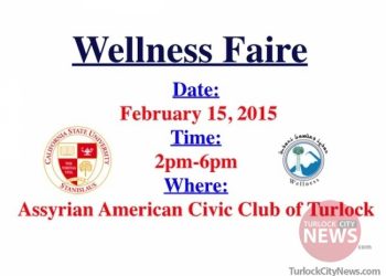 Courtesy of Melika Golan