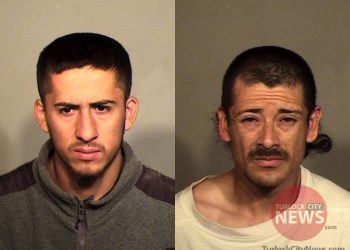 Courtesy of StanCATT