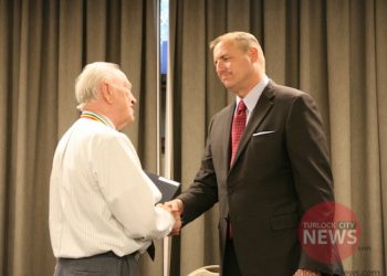 Janie Costa/TurlockCityNews.com