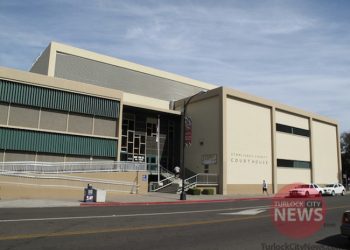 Janie Costa/TurlockCityNews.com