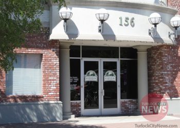 TurlockCityNews.com