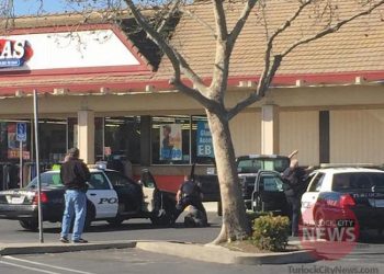 Submitted/TurlockCityNews.com