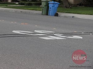 Brandon McMillan/TurlockCityNews.com