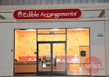 Brandon McMillan/TurlockCityNews.com