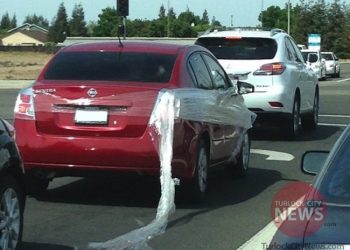 Submitted/TurlockCityNews.com