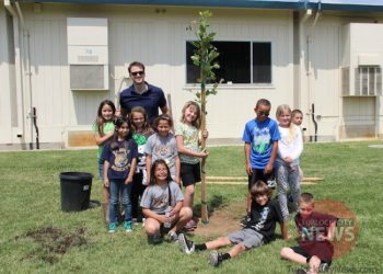 Brandon McMillan/TurlockCityNews.com