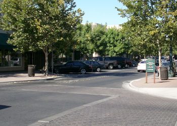 Local, State, Federal Representatives to Speak at Turlock Government Night