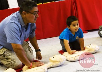 Courtesy of Emanuel Medical Center