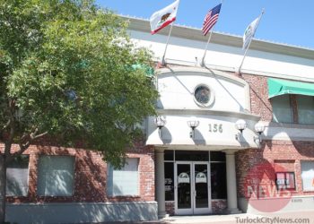 TurlockCityNews.com