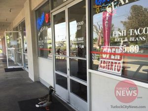 Submitted by Rob Santos/TurlockCityNews.com