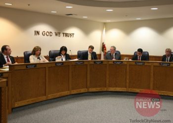 Janie Costa/TurlockCityNews.com