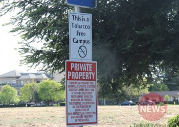 Brandon McMillan/TurlockCityNews.com