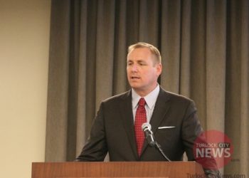 Janie Costa/TurlockCityNews.com