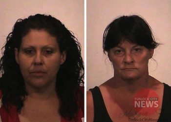 Courtesy of StanCATT