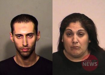 Courtesy of StanCATT