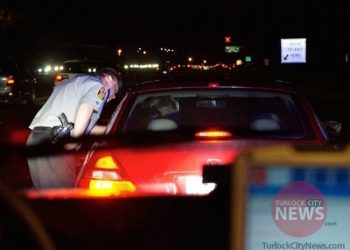 Some rights reserved by fairfaxcounty