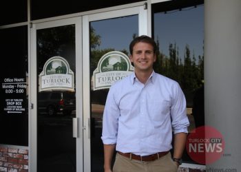 TurlockCityNews.com