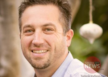 Courtesy of Stanislaus County Fair