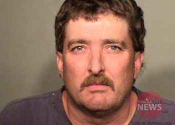 Courtesy of Turlock Police Department