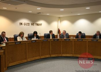 TurlockCityNews.com