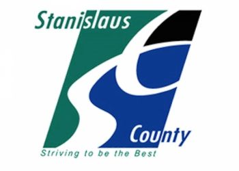 Courtesy of Stanislaus County