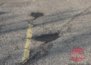 Brandon McMillan/TurlockCityNews.com