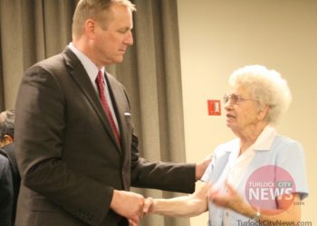 Janie Costa/TurlockCityNews.com