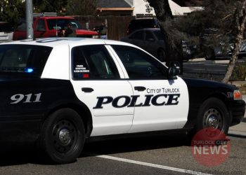 TurlockCityNews.com