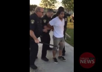 Courtesy of Domz - Facebook