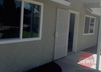 Sabrina Rodriguez/TurlockCityNews.com