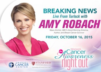 Courtesy of Emanuel Medical Center