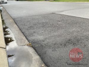 TurlockCityNews.com