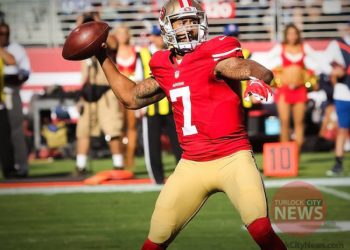 Treadwell Photography/TurlockCityNews.com