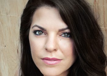 Courtesy of Monarch Moon Films