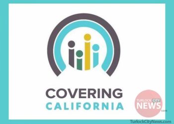 Courtesy of Covered California