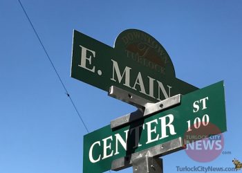 TurlockCityNews.com