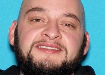 Courtesy of Turlock Police Department