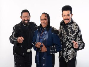 Photo: www.21stca.com/the-commodores/