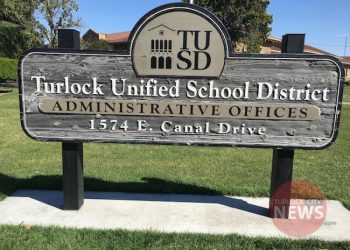 TurlockCityNews.com