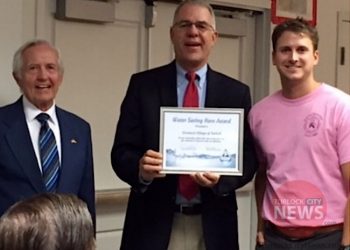 Courtesy of Covenant Village/TurlockCityNews.com