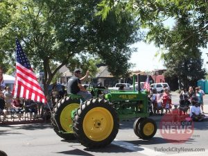 TurlockCityNews.com