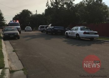 Eric Escalante/TurlockCityNews.com