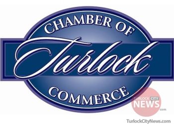 Courtesy of Turlock Chamber of Commerce