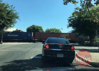 Eric Escalante/TurlockCityNews.com